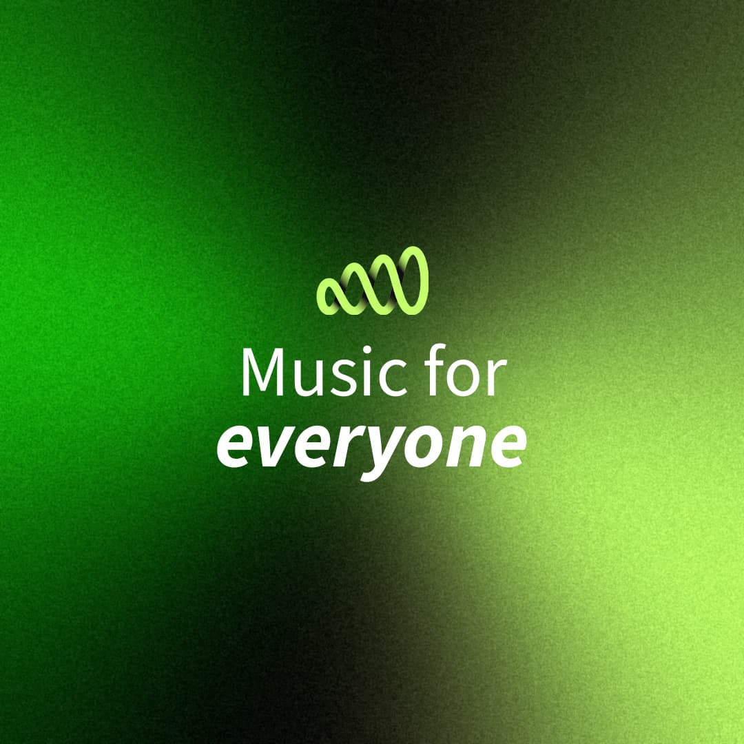 Moozz: AI-Powered Music Creation Platform